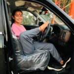 Sheetal Devi