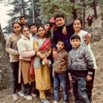 Sheetal Devi