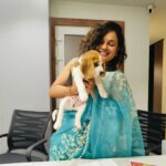 Sheetal Shetty