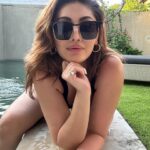 Shefali Jariwala