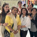 Shefali Shah