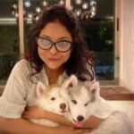 Shefali Shah
