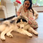 Shefali Shah