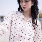 Shen Yue