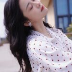 Shen Yue