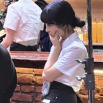 Shen Yue