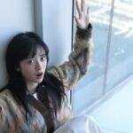 Shen Yue