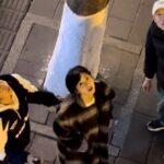 Shen Yue
