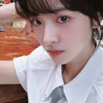 Shen Yue