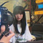 Shen Yue