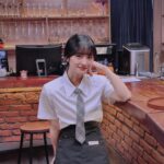 Shen Yue