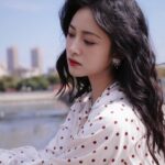 Shen Yue