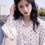 Shen Yue