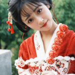 Shen Yue