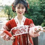 Shen Yue