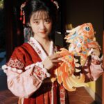 Shen Yue
