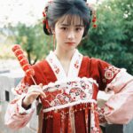 Shen Yue