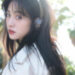 Shen Yue