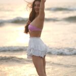 Sherlin Seth