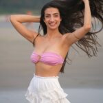 Sherlin Seth