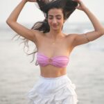 Sherlin Seth