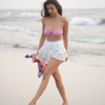 Sherlin Seth