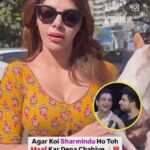 Sherlyn Chopra