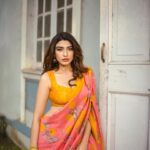 Shernavaz Jijina