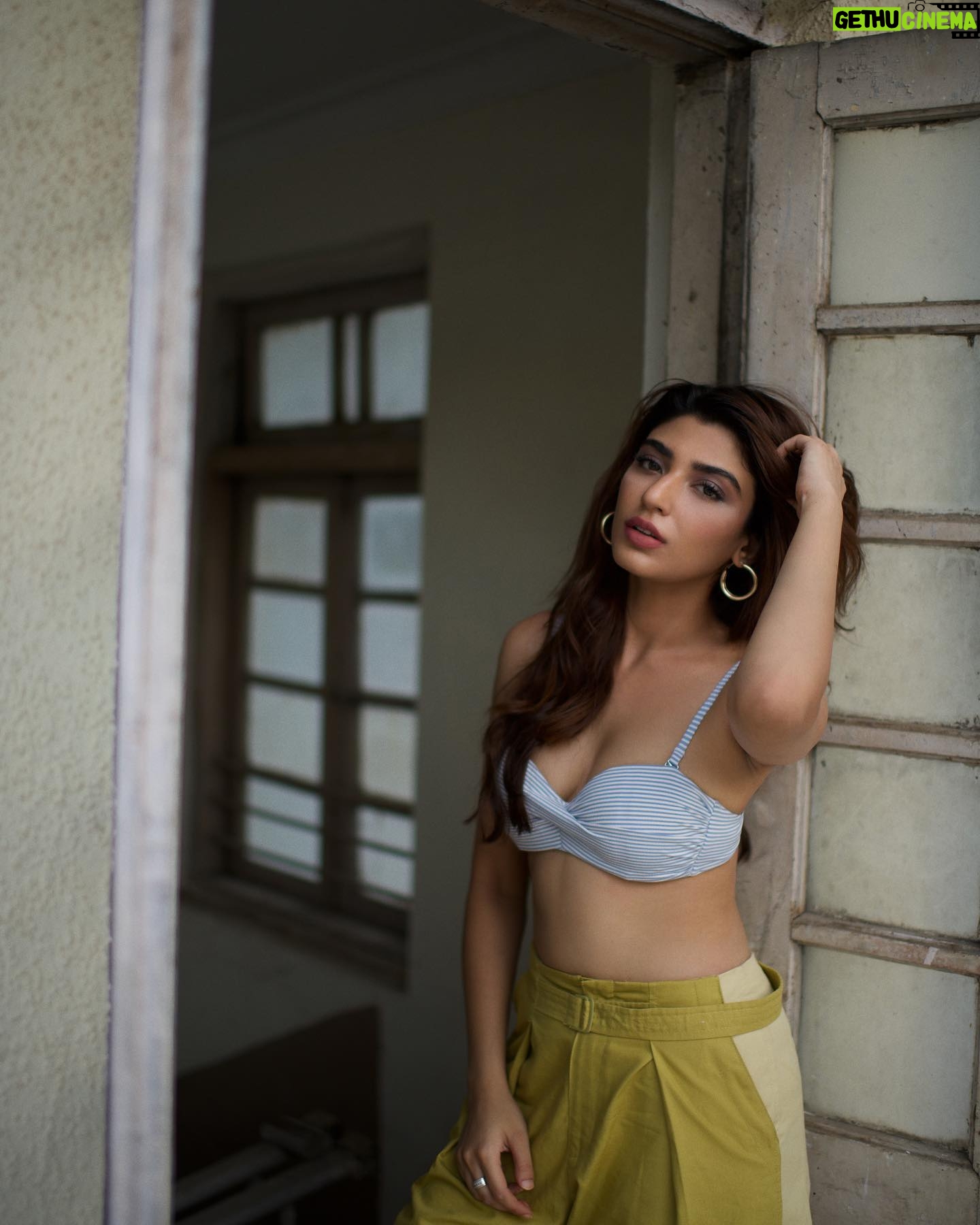 Shernavaz Jijina - 16.4K Likes - 🌼 . . . . @bharat_rawail @henna.akhtar @binkiboo__ @thehairstory__ @farahwriter