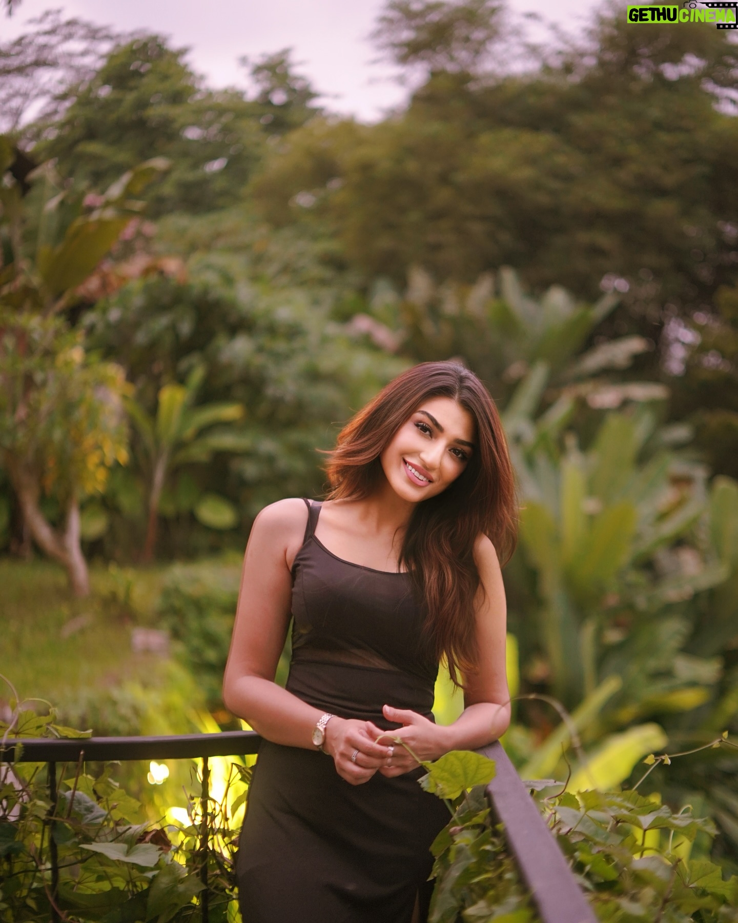 Shernavaz Jijina - 17.8K Likes -