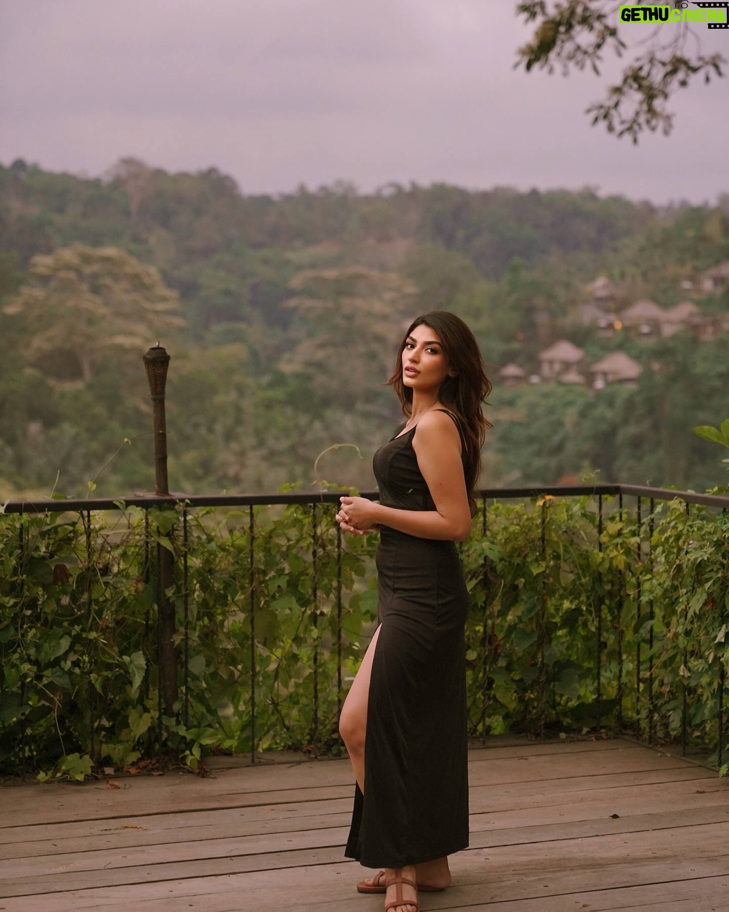 Shernavaz Jijina - 17.8K Likes -