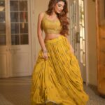 Shernavaz Jijina