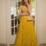 Shernavaz Jijina