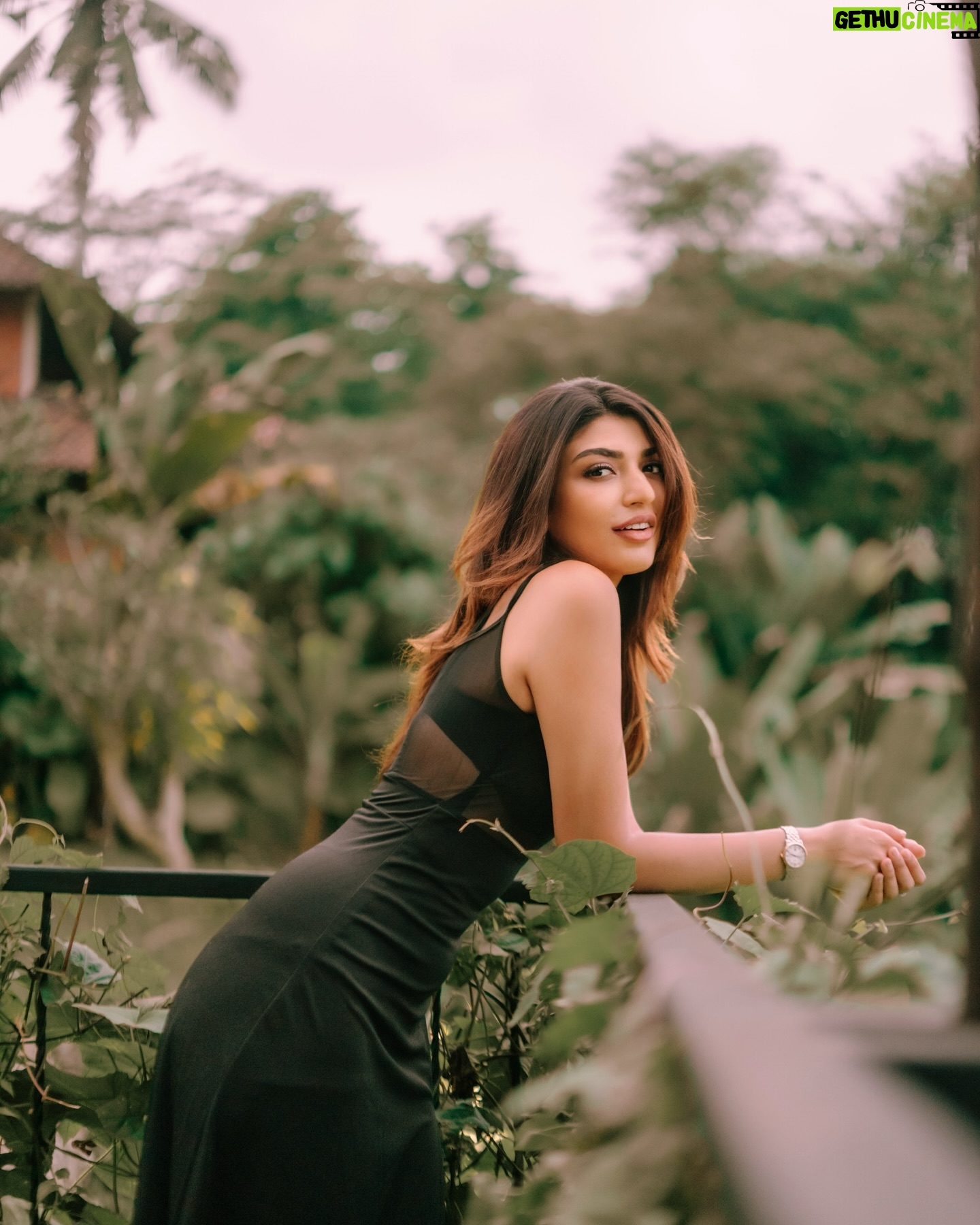Shernavaz Jijina - 17.8K Likes -