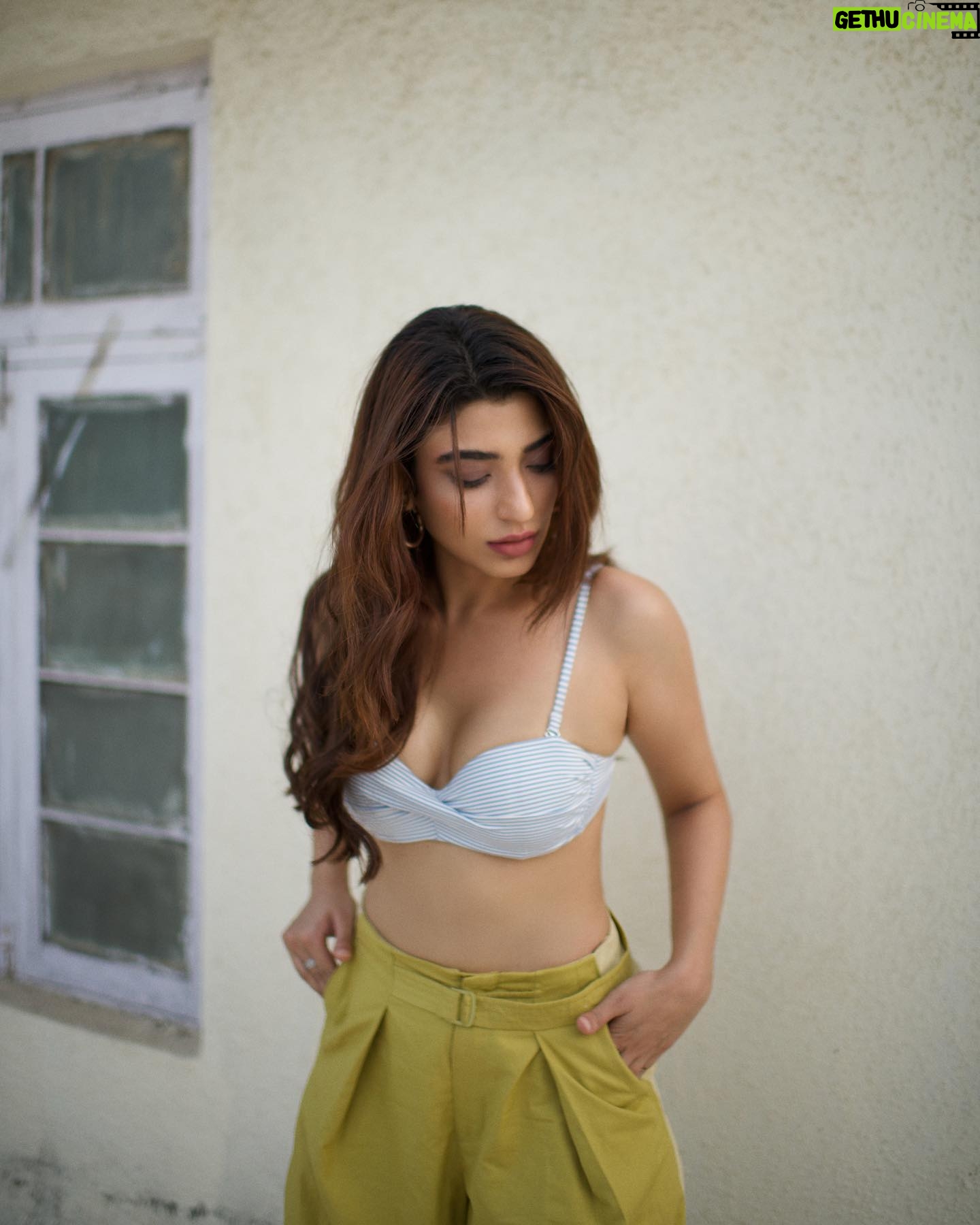 Shernavaz Jijina - 16.4K Likes - 🌼 . . . . @bharat_rawail @henna.akhtar @binkiboo__ @thehairstory__ @farahwriter