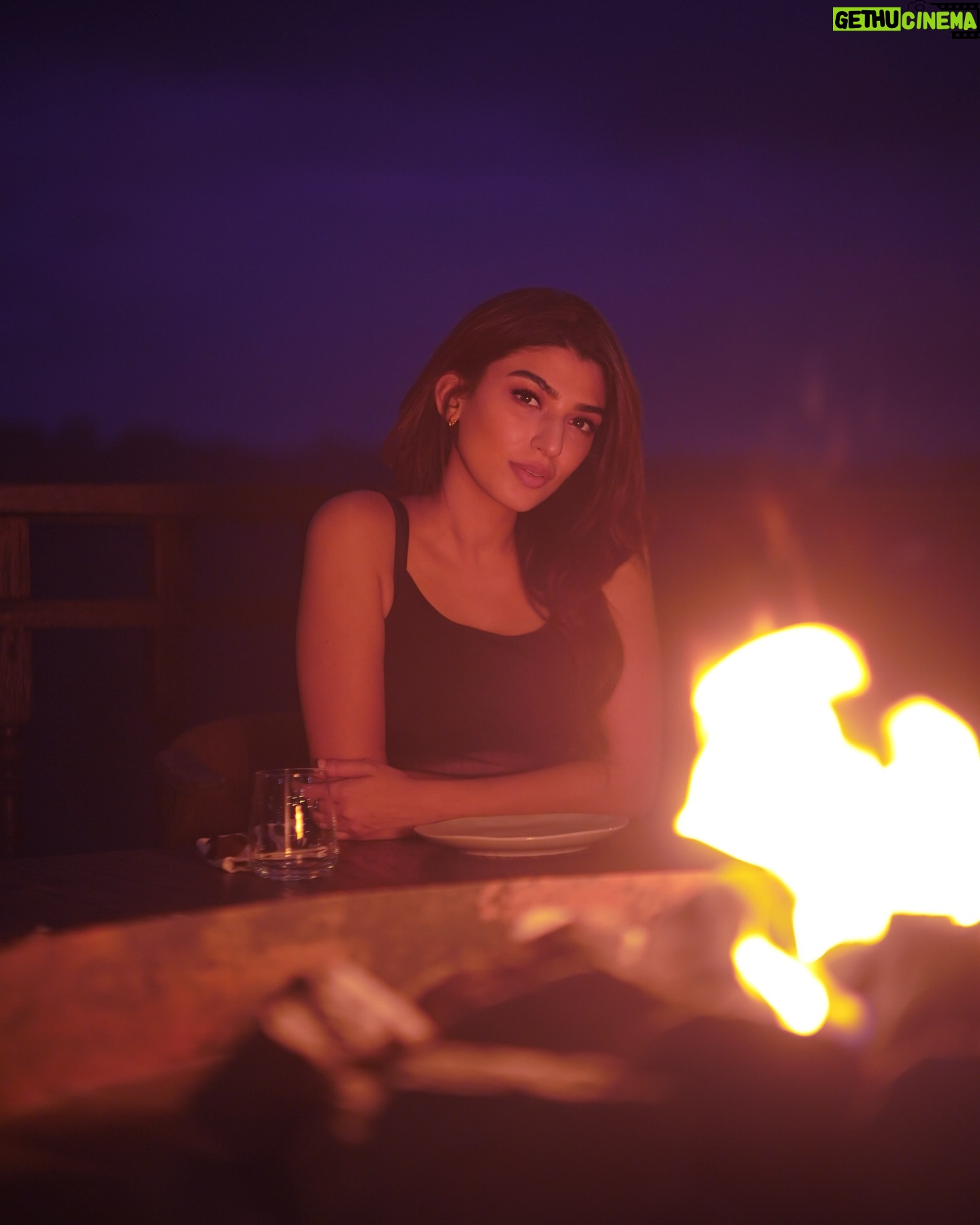 Shernavaz Jijina - 17.8K Likes -