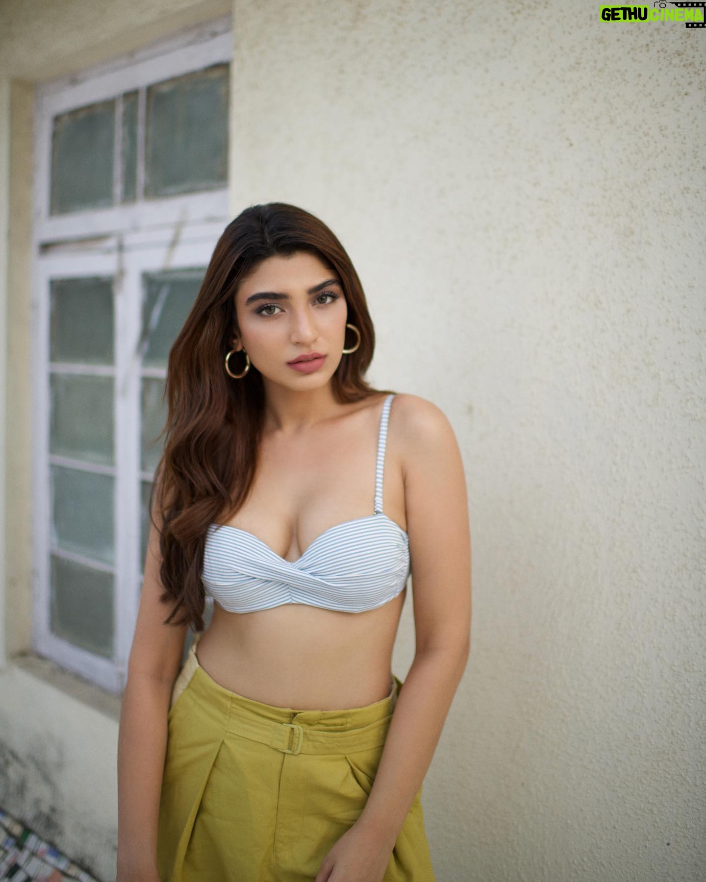 Shernavaz Jijina - 16.4K Likes - 🌼 . . . . @bharat_rawail @henna.akhtar @binkiboo__ @thehairstory__ @farahwriter