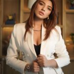 Shernavaz Jijina