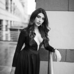 Shernavaz Jijina