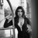 Shernavaz Jijina