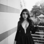 Shernavaz Jijina