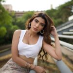 Shernavaz Jijina