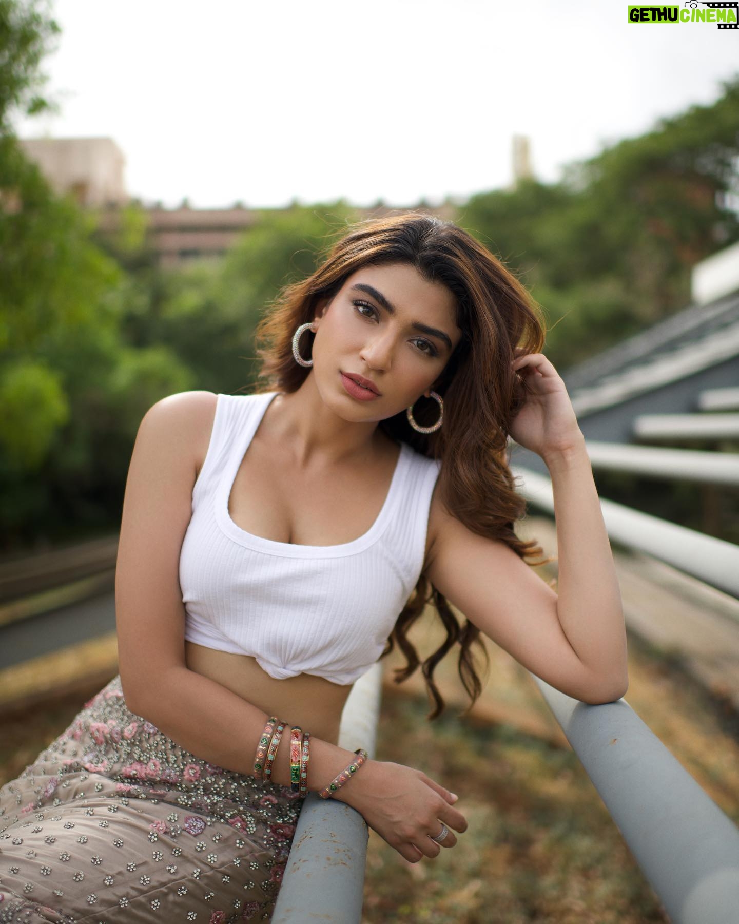 Shernavaz Jijina - 13.8K Likes - 🌸 . . . . @bharat_rawail @henna.akhtar @thehairstory__ @binkiboo__ @farahwriter