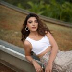 Shernavaz Jijina