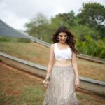 Shernavaz Jijina