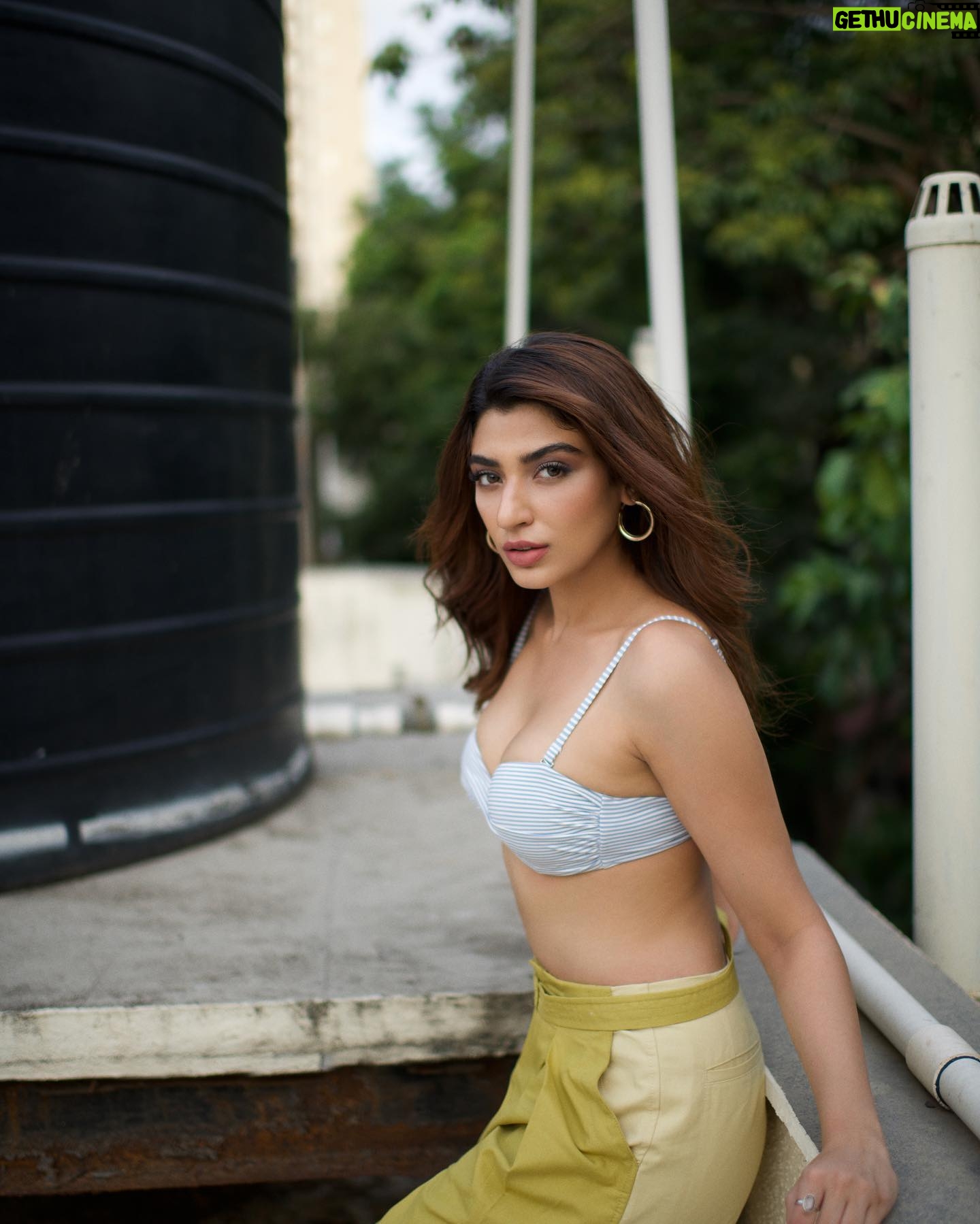 Shernavaz Jijina - 22.5K Likes - 🌻 . . . . @bharat_rawail @henna.akhtar @thehairstory__ @farahwriter @binkiboo__
