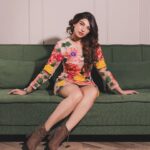 Shernavaz Jijina