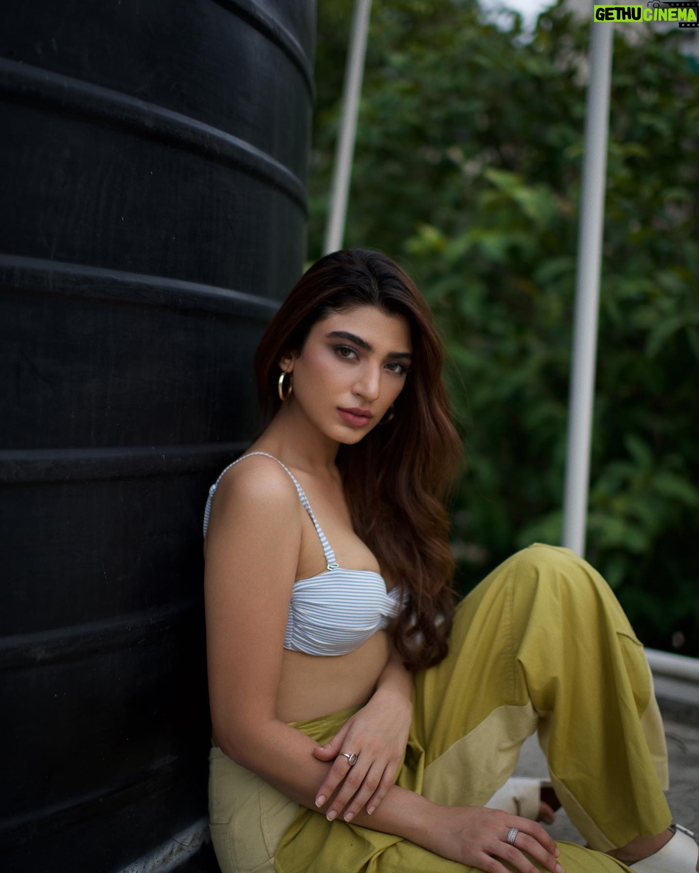 Shernavaz Jijina - 22.5K Likes - 🌻 . . . . @bharat_rawail @henna.akhtar @thehairstory__ @farahwriter @binkiboo__