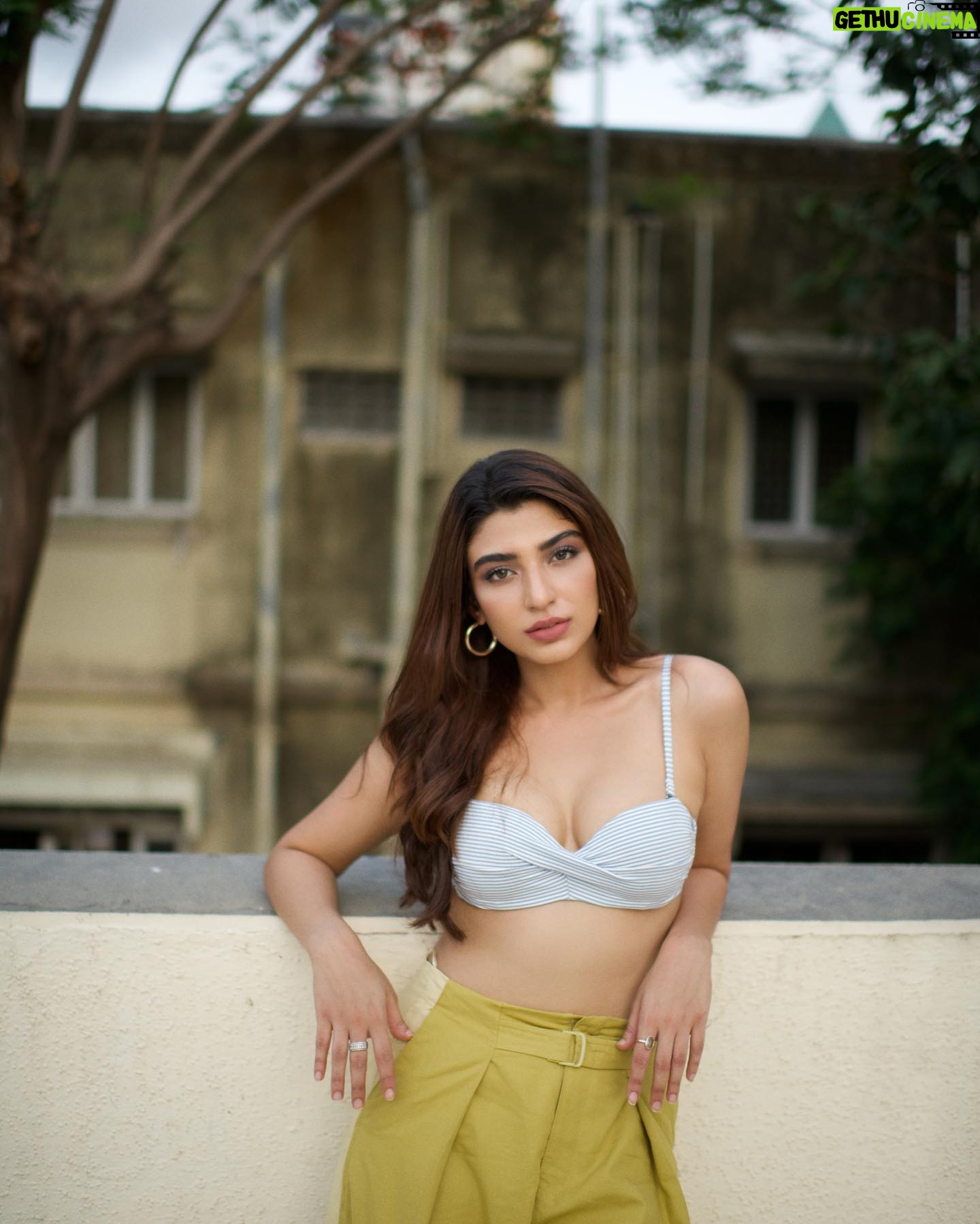 Shernavaz Jijina - 22.5K Likes - 🌻 . . . . @bharat_rawail @henna.akhtar @thehairstory__ @farahwriter @binkiboo__
