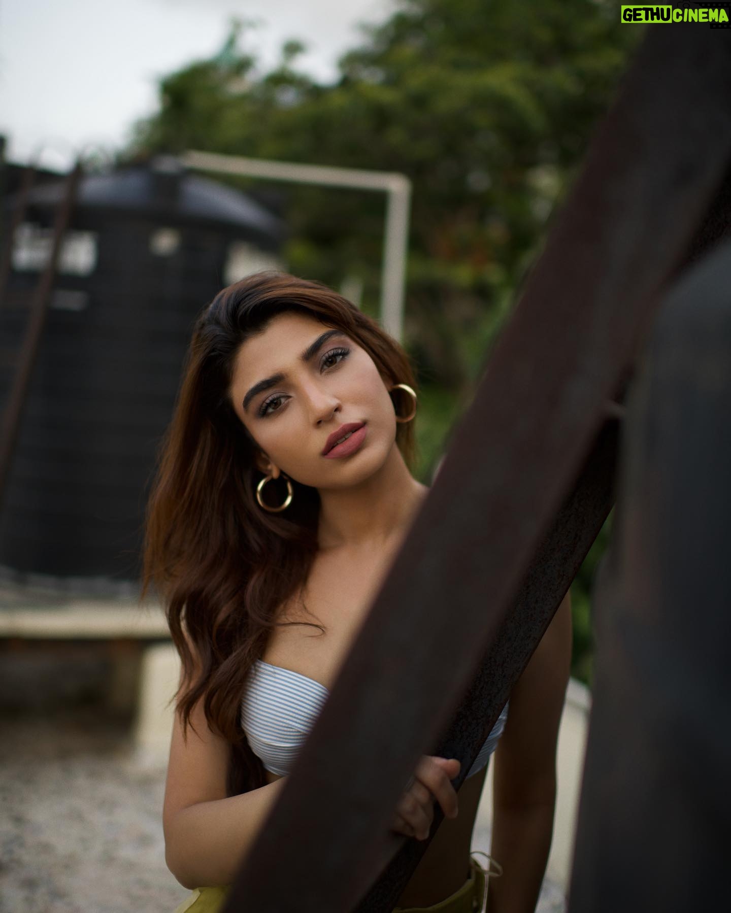 Shernavaz Jijina - 22.5K Likes - 🌻 . . . . @bharat_rawail @henna.akhtar @thehairstory__ @farahwriter @binkiboo__
